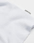 <P>Textured Polo</P>